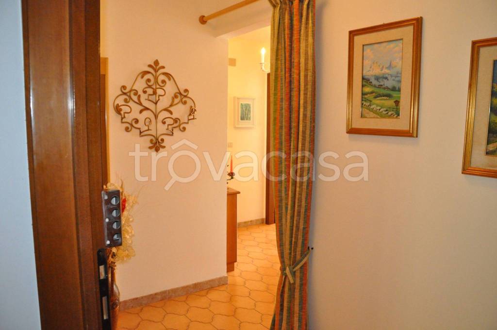 immagine annuncio 8 di 13