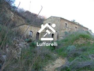 Terreno agricolo all'asta a enna contrada zagaria lago pergusa