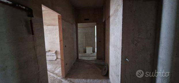 immagine annuncio 6 di 13