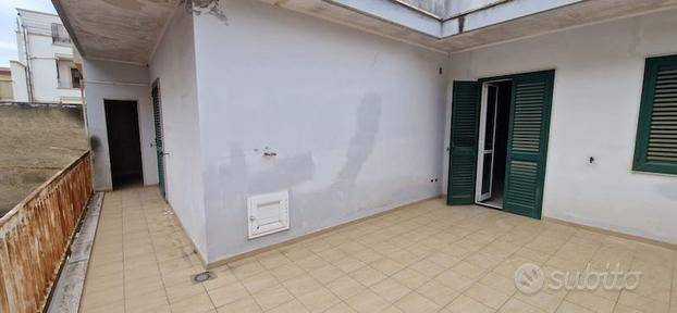 immagine annuncio 9 di 13