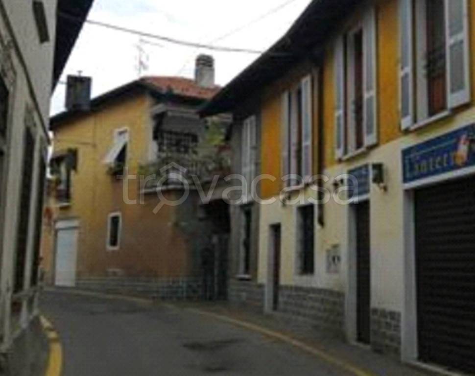 immagine annuncio 3 di 11