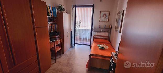 immagine annuncio 11 di 14