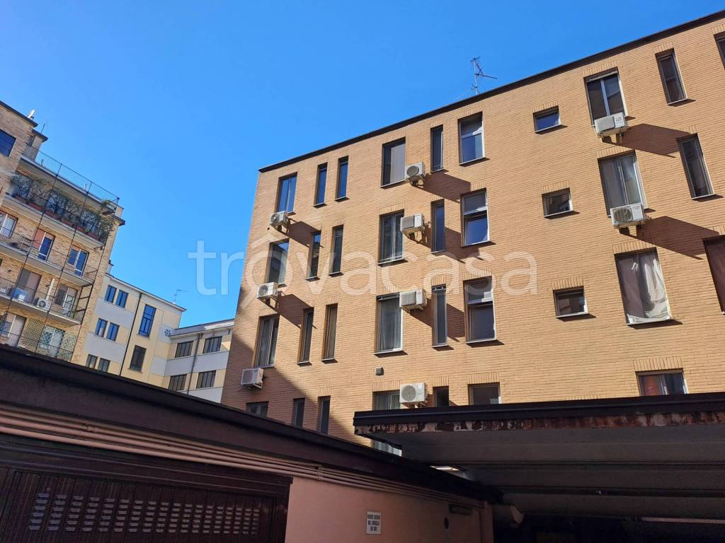 immagine annuncio 8 di 11