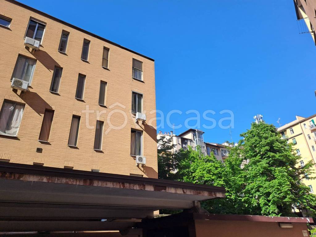 immagine annuncio 9 di 11