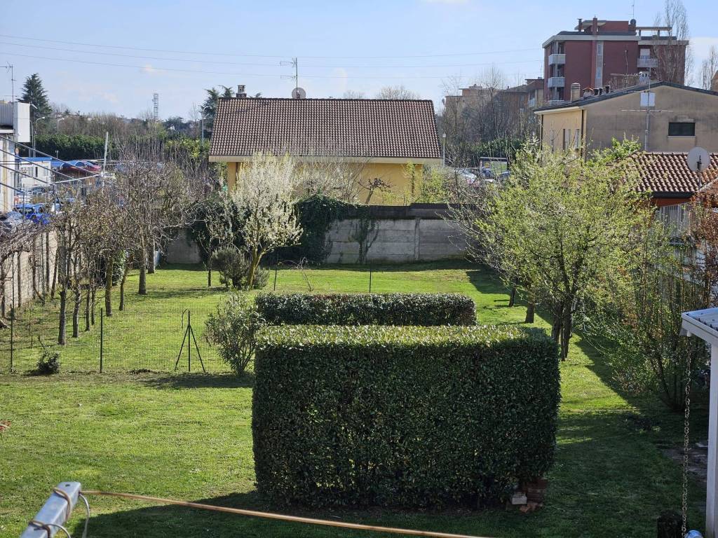 immagine annuncio 2 di 11