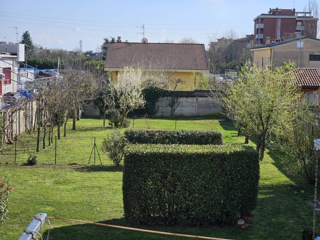 immagine annuncio 3 di 11