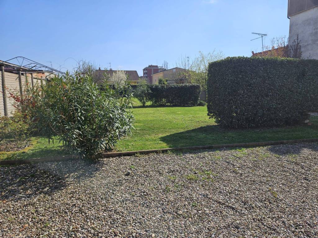 immagine annuncio 4 di 11