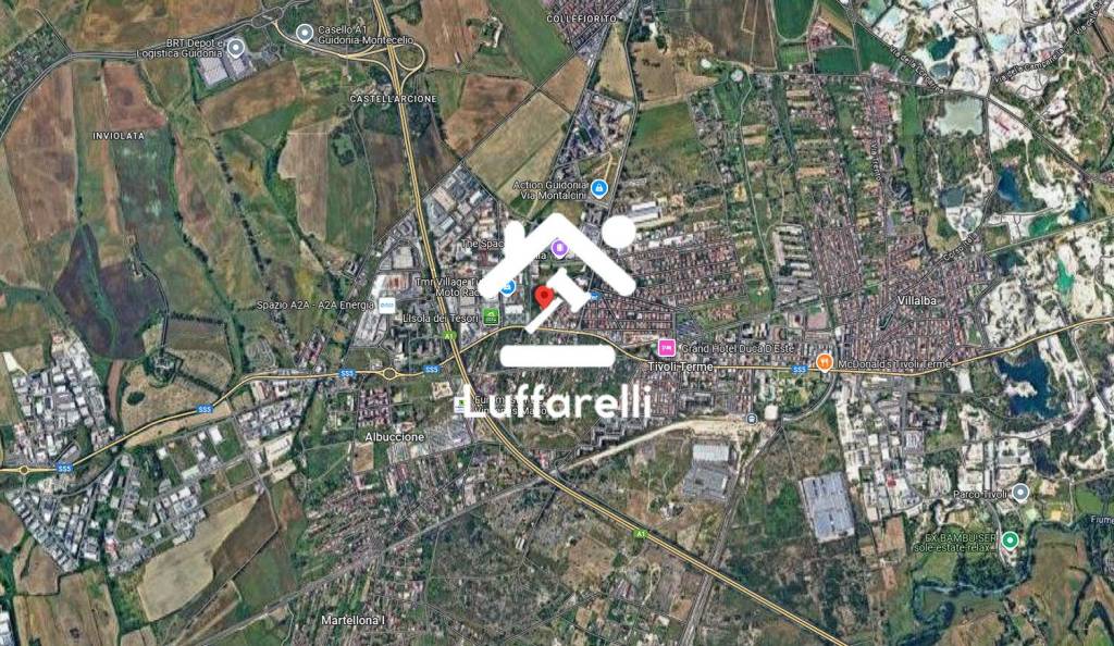 immagine annuncio 9 di 13