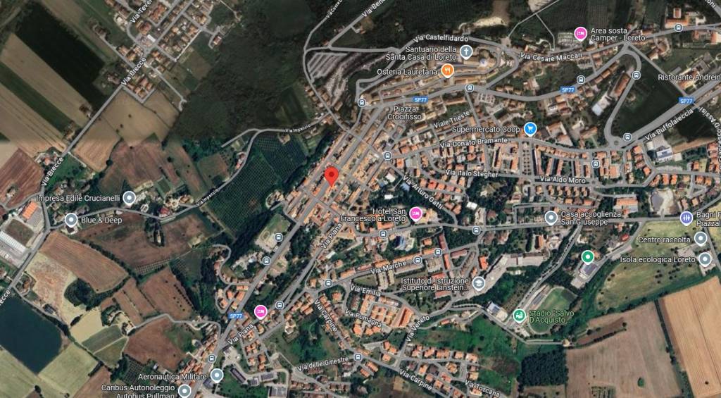 immagine annuncio 1 di 10
