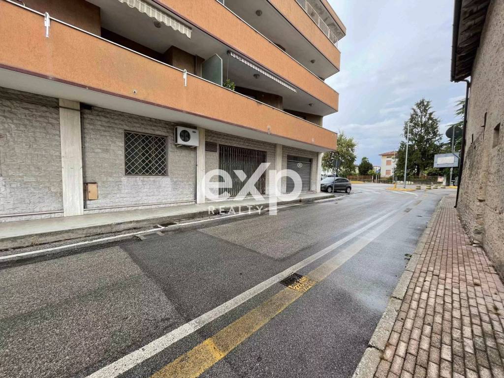 immagine annuncio 2 di 14
