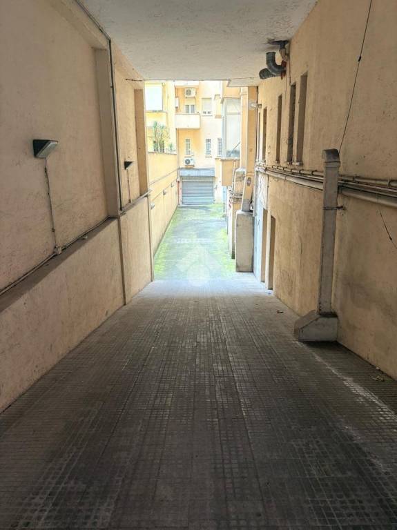 immagine annuncio 3 di 6