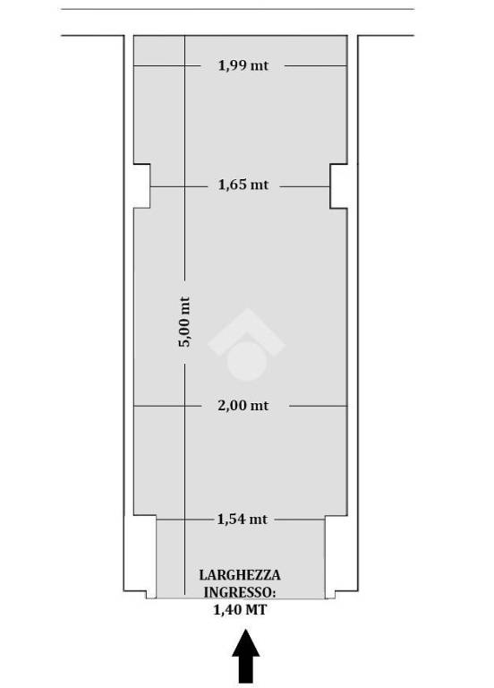 immagine annuncio 5 di 6