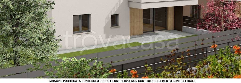 immagine annuncio 7 di 9