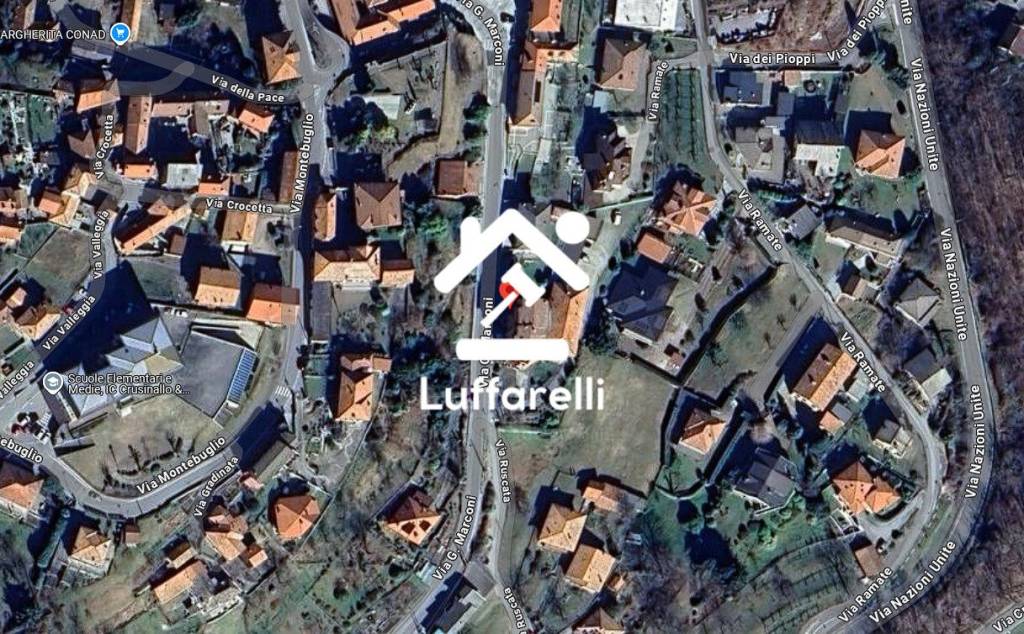 immagine annuncio 1 di 3