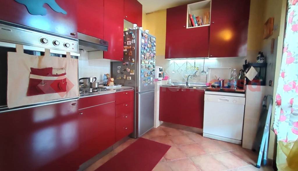 immagine annuncio 9 di 15