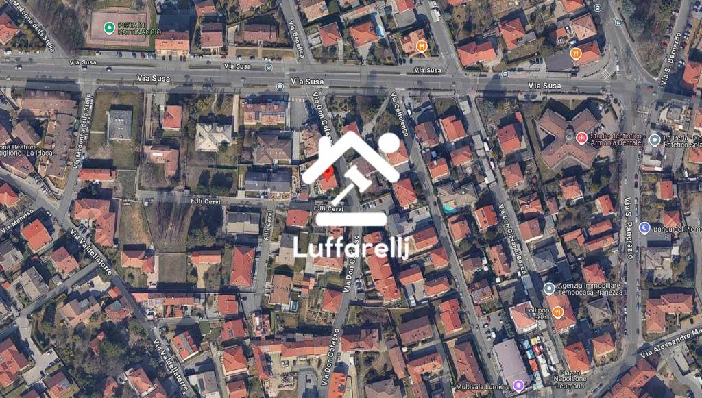 immagine annuncio 3 di 9