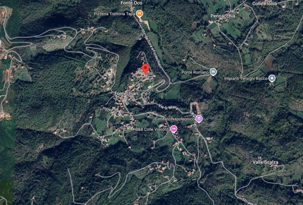 immagine annuncio 2 di 11