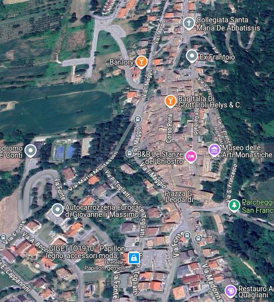 immagine annuncio 2 di 15