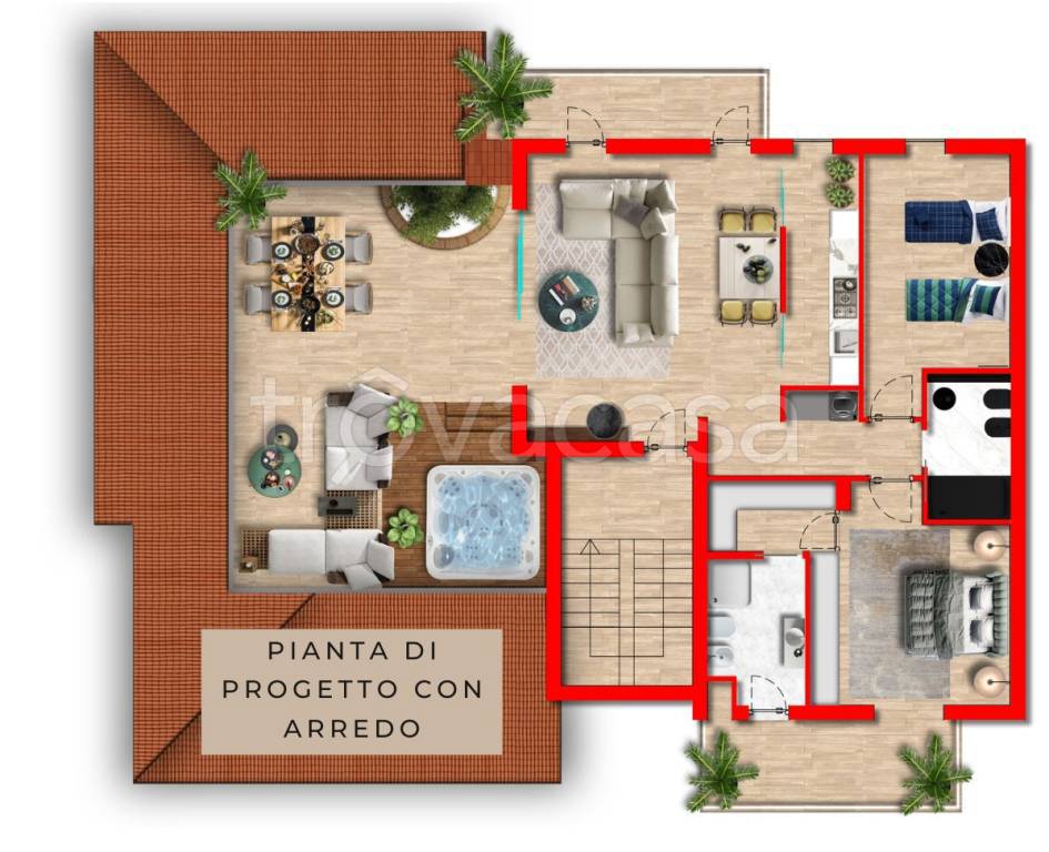 immagine annuncio 3 di 15