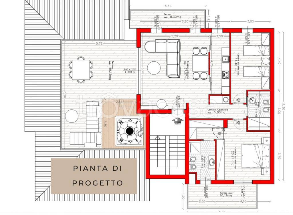 immagine annuncio 5 di 15