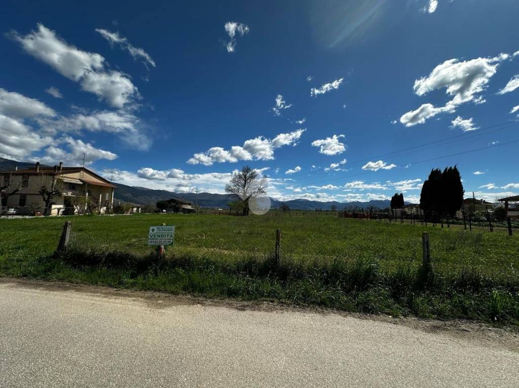 immagine annuncio 2 di 3