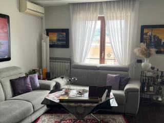 Appartamento in in vendita da privato a napoli via pietro metastasio, 47