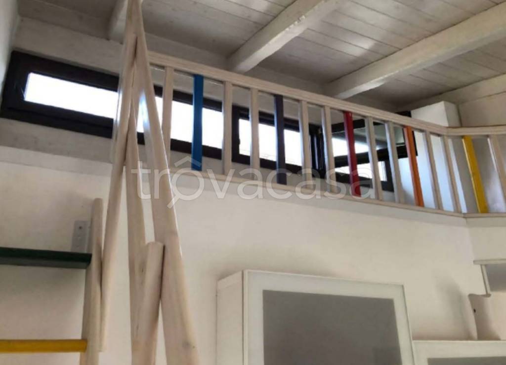 immagine annuncio 9 di 11