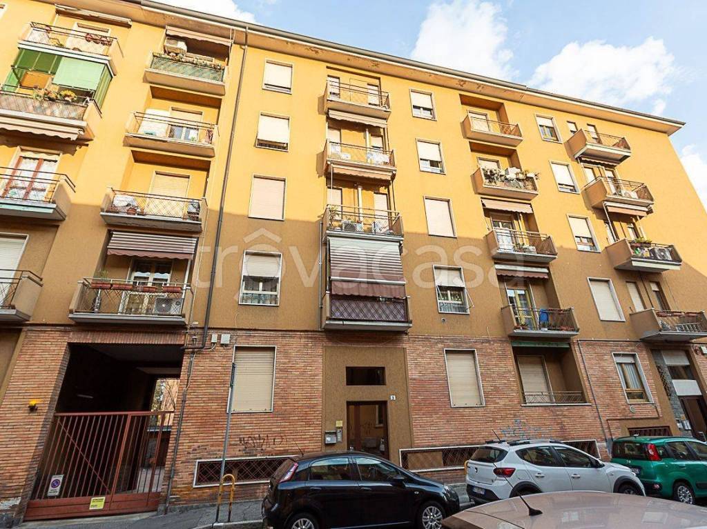 immagine annuncio 10 di 15