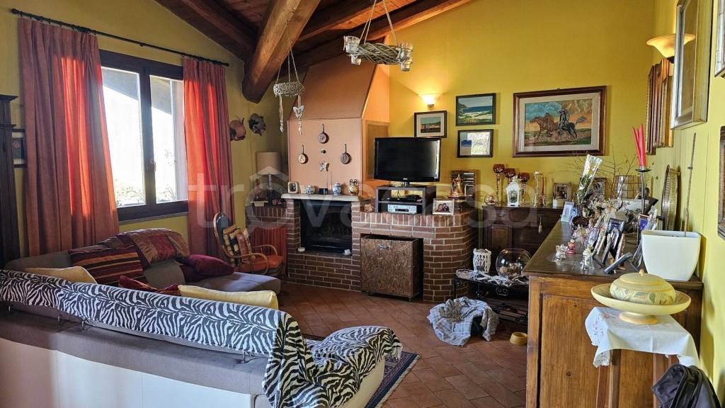 immagine annuncio 5 di 12