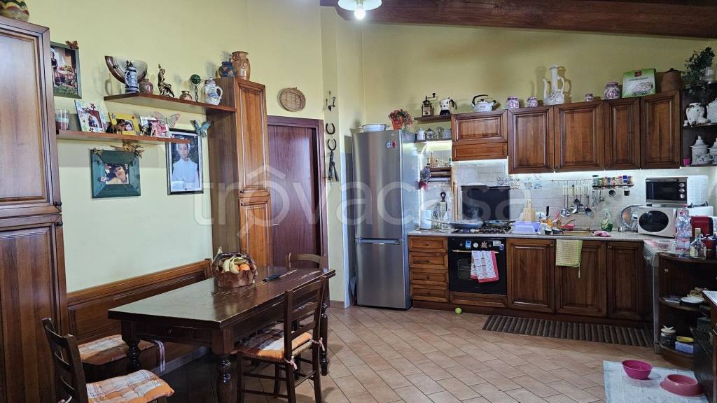 immagine annuncio 6 di 12