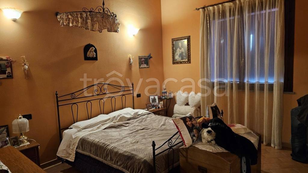immagine annuncio 7 di 12