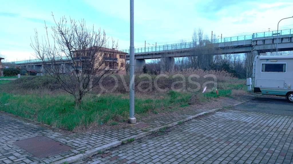 immagine annuncio 4 di 10