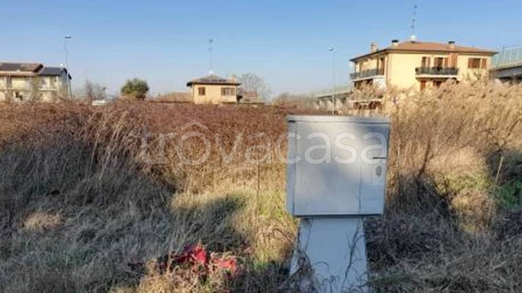 immagine annuncio 5 di 10