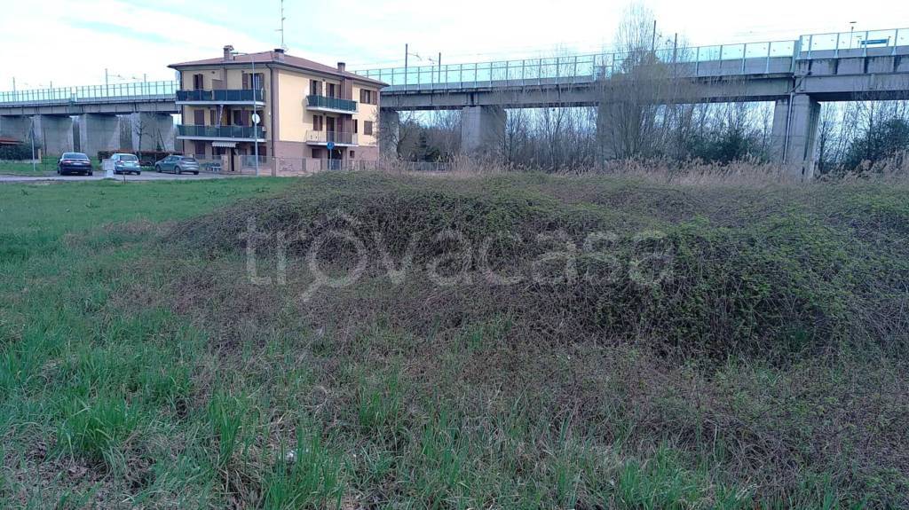 immagine annuncio 7 di 10