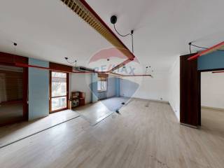 Appartamento in vendita a legnago viale dei caduti, 72