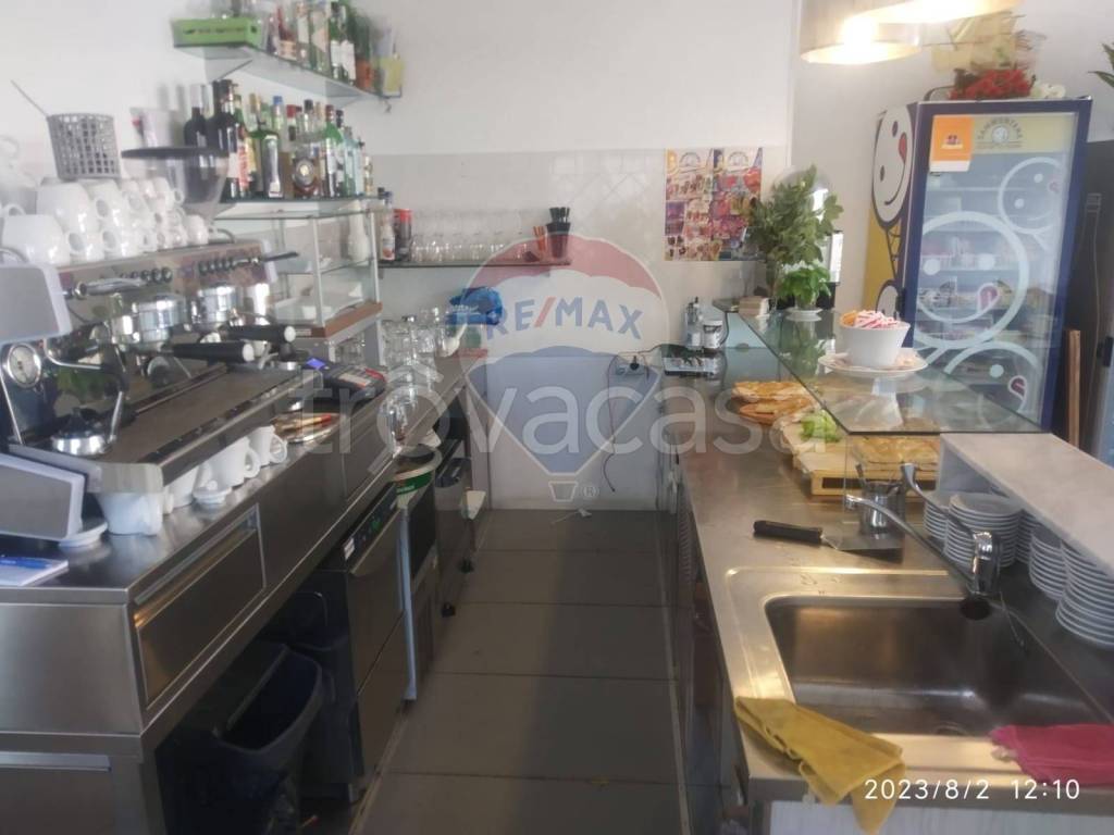 immagine annuncio 7 di 11