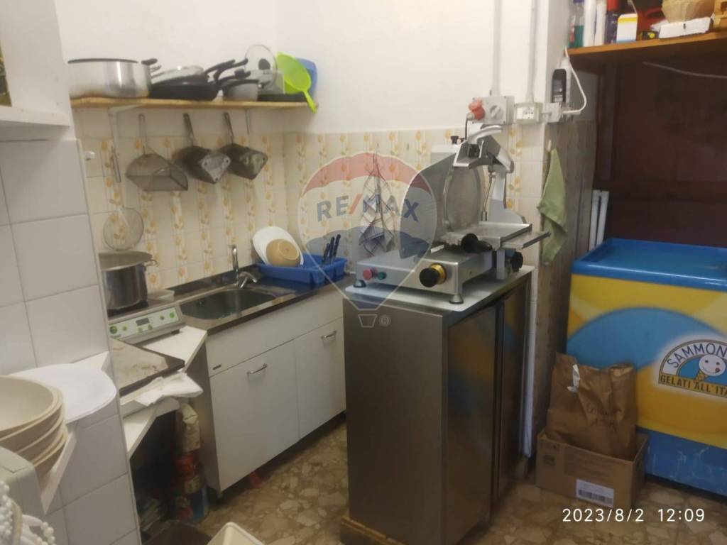 immagine annuncio 9 di 11