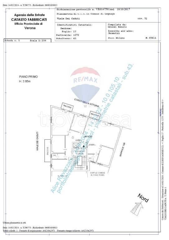 immagine annuncio 12 di 13