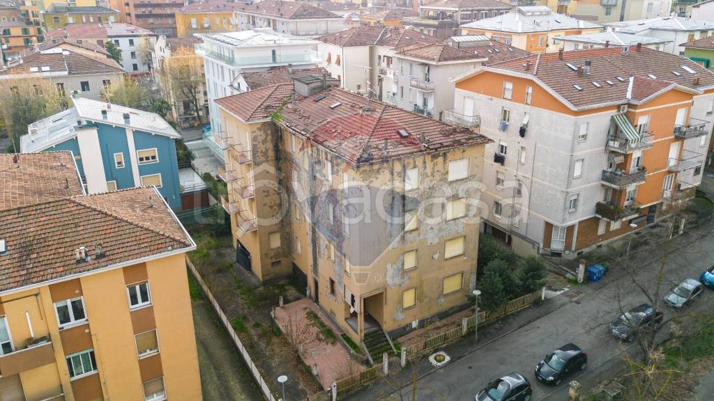 immagine annuncio 6 di 14
