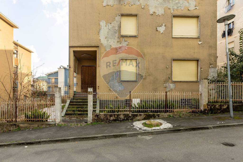 immagine annuncio 13 di 14