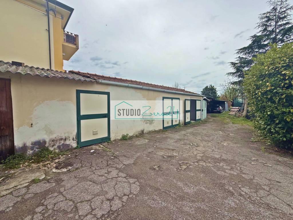 immagine annuncio 2 di 10