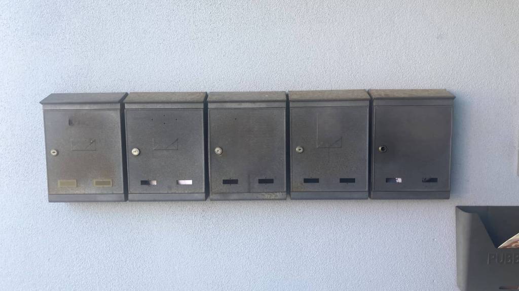 immagine annuncio 5 di 15