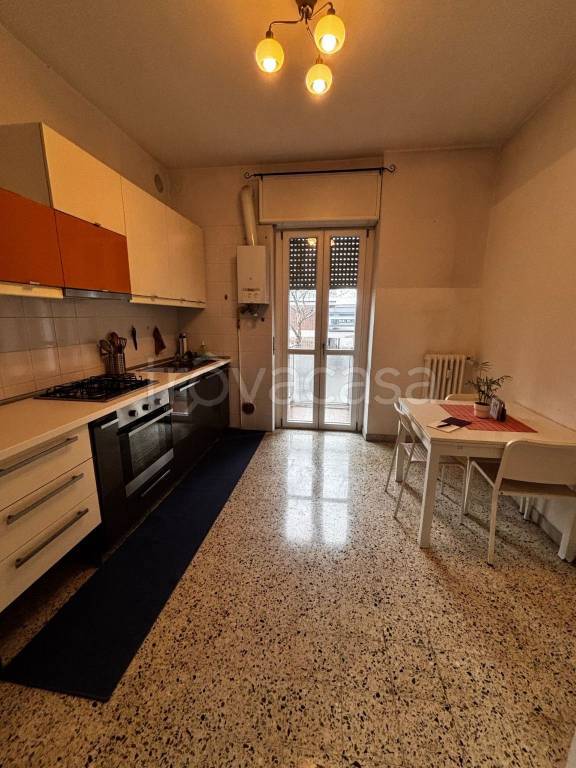 immagine annuncio 10 di 14