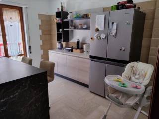 Appartamento in in vendita da privato a taranto via padre primaldo coco, 11