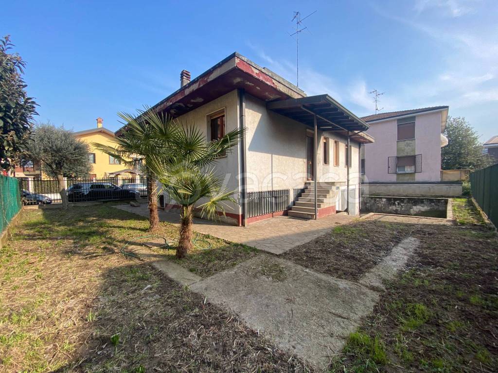 immagine annuncio 13 di 15