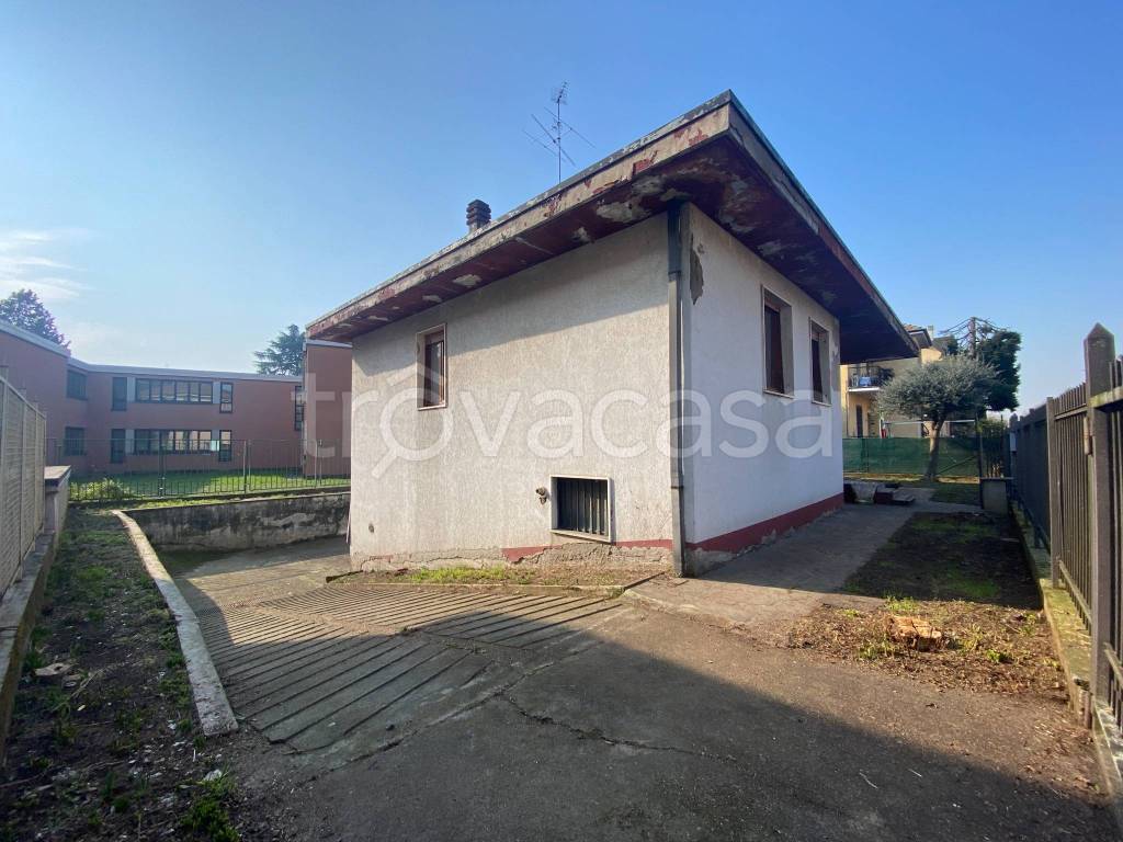 immagine annuncio 10 di 15