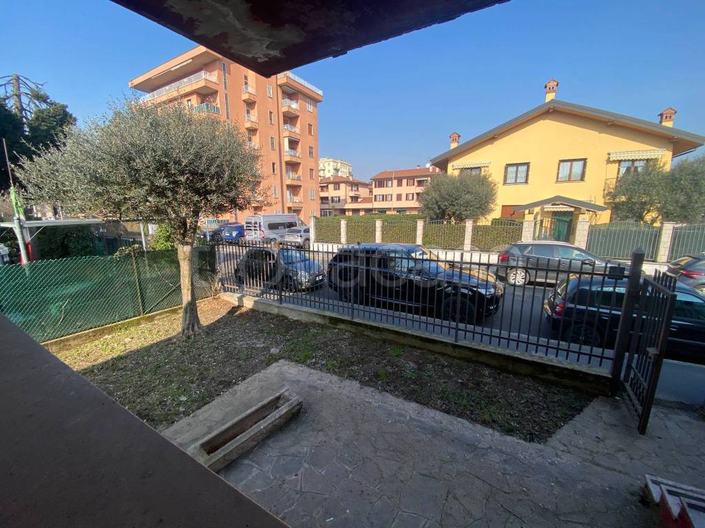 immagine annuncio 13 di 15
