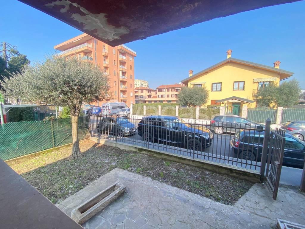 immagine annuncio 14 di 15