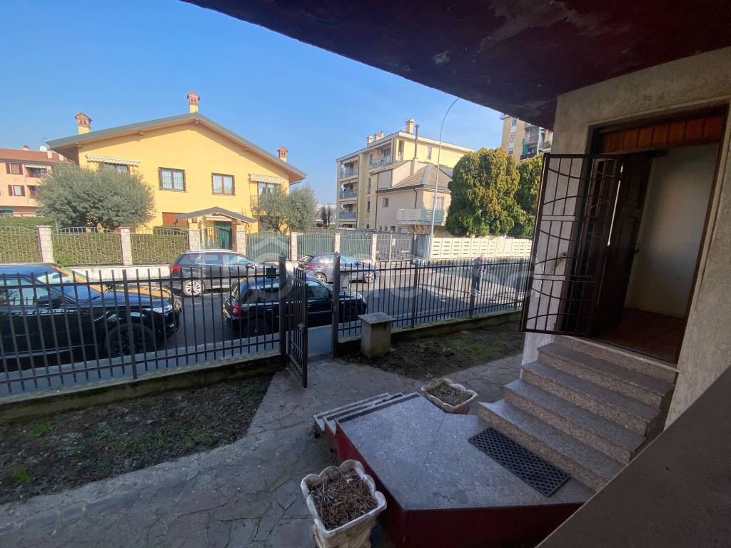 immagine annuncio 2 di 15