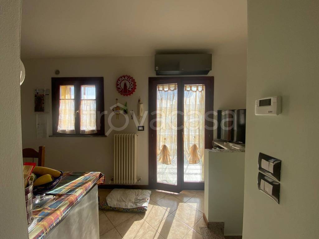 immagine annuncio 7 di 12